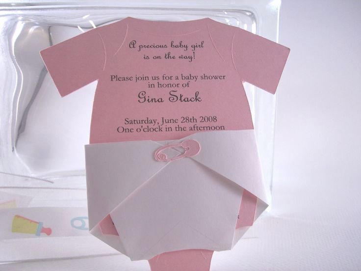 Diaper Invitation Template Free Awesome Best 25 Diaper Invitation Template Ideas On Pinterest