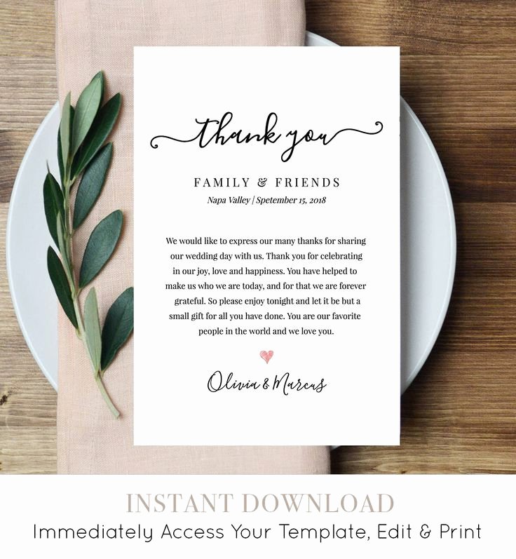 Dinner Party Thank You Notes Lovely Best 25 Dinner Party Invitations Ideas On Pinterest