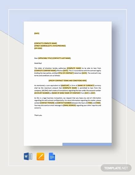 30 Direction Card Template Microsoft Word Example Document Template