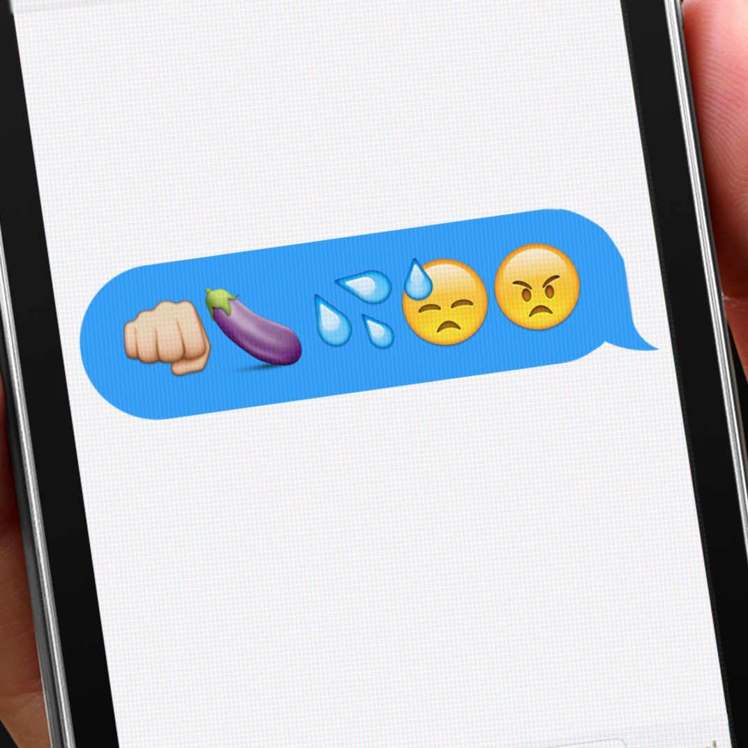 Dirty Emoji Text Combinations Inspirational the Definitive Emoji Ting Glossary