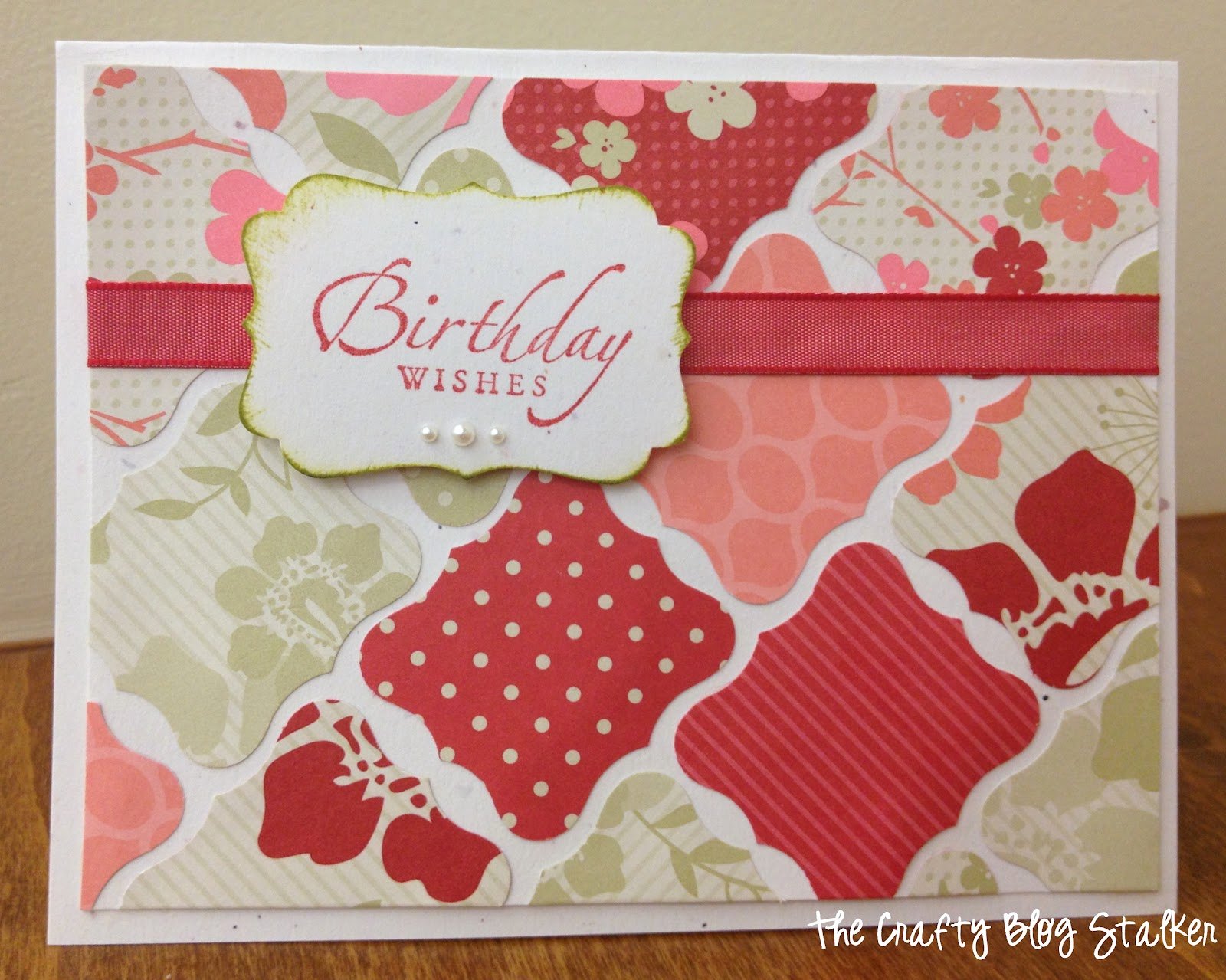 Diy Greeting Cards Template Elegant How to Make A Birthday Wishes Handmade Birthday Card