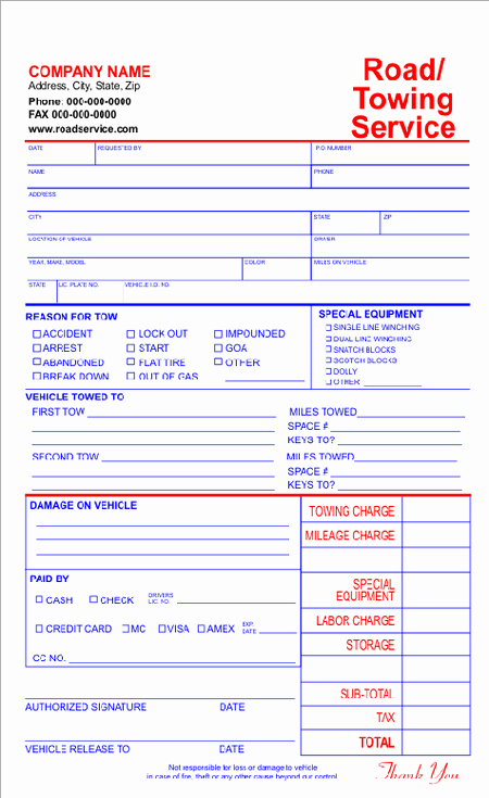 Door order form Template Inspirational Custom Invoice Templates to Personalized with Your