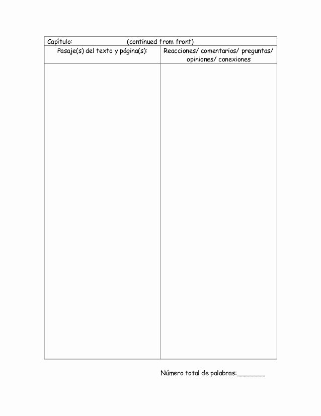 Double Entry Journal Template Awesome Double Entry Journal Template
