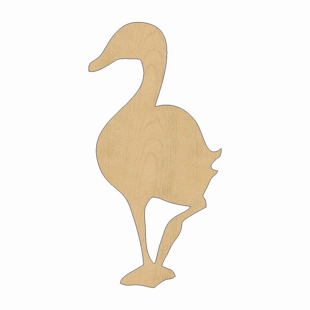 Duck Cut Out Shapes Lovely Duck Cutout Shape Laser Cut Unfinished Wood Shapes Craft
