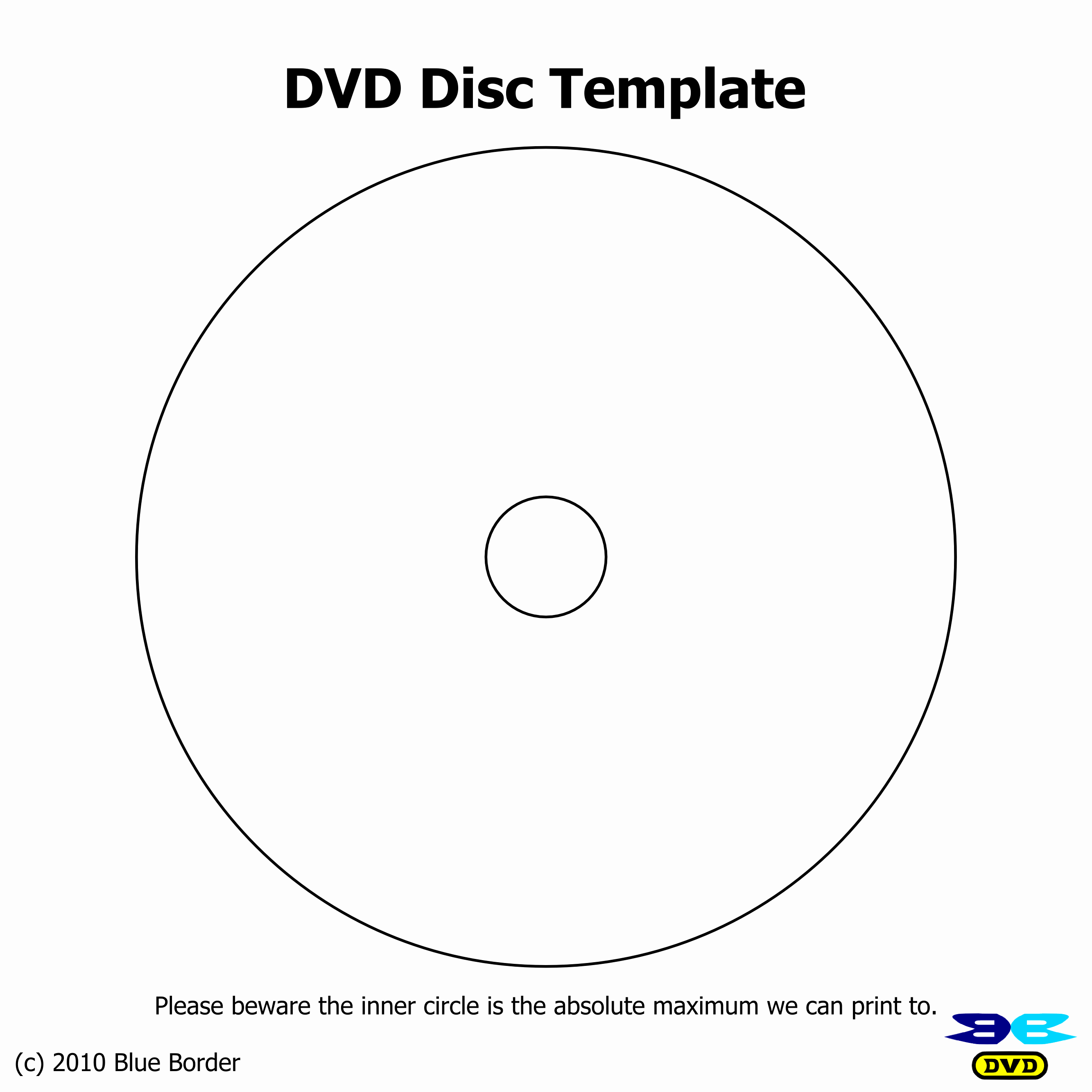 Dvd Cover Design Template Elegant Best S Of Dvd Disc Template Cd Label Template