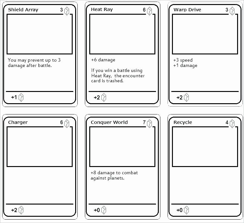 Editable Board Game Templates New Monopoly Template Word – Automotoreadfo