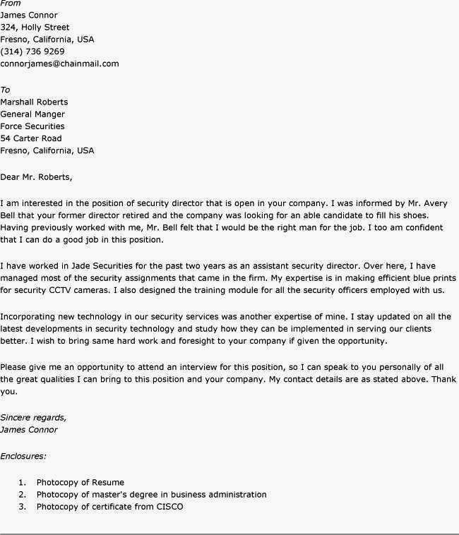 Email Cover Letter for Resume Lovely Email Cover Letter with Resume attached Tips and Samples