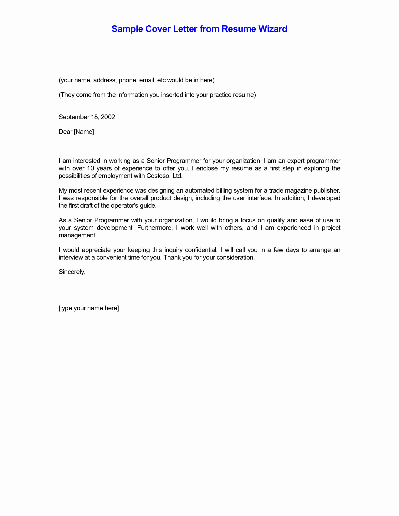 Email Cover Letter for Resume New Email Resume Cover Letter Examples Sample Cover Letter for