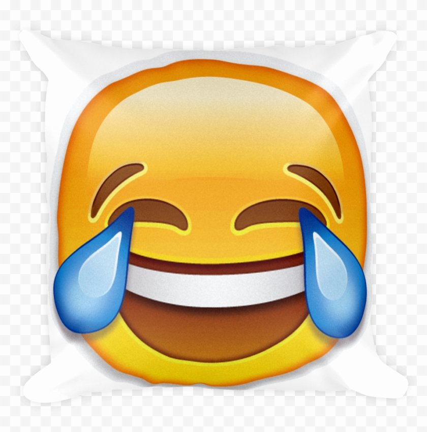 Emoji Art Copy and Paste Best Of Face with Tears Joy Just Emoji Laughing Emoji Copy