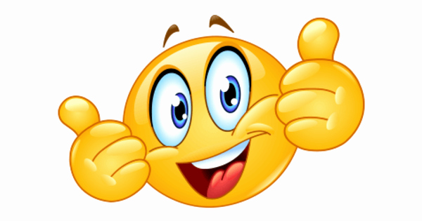 Emoji Art Copy and Paste Best Of Thumbs Up Emoji