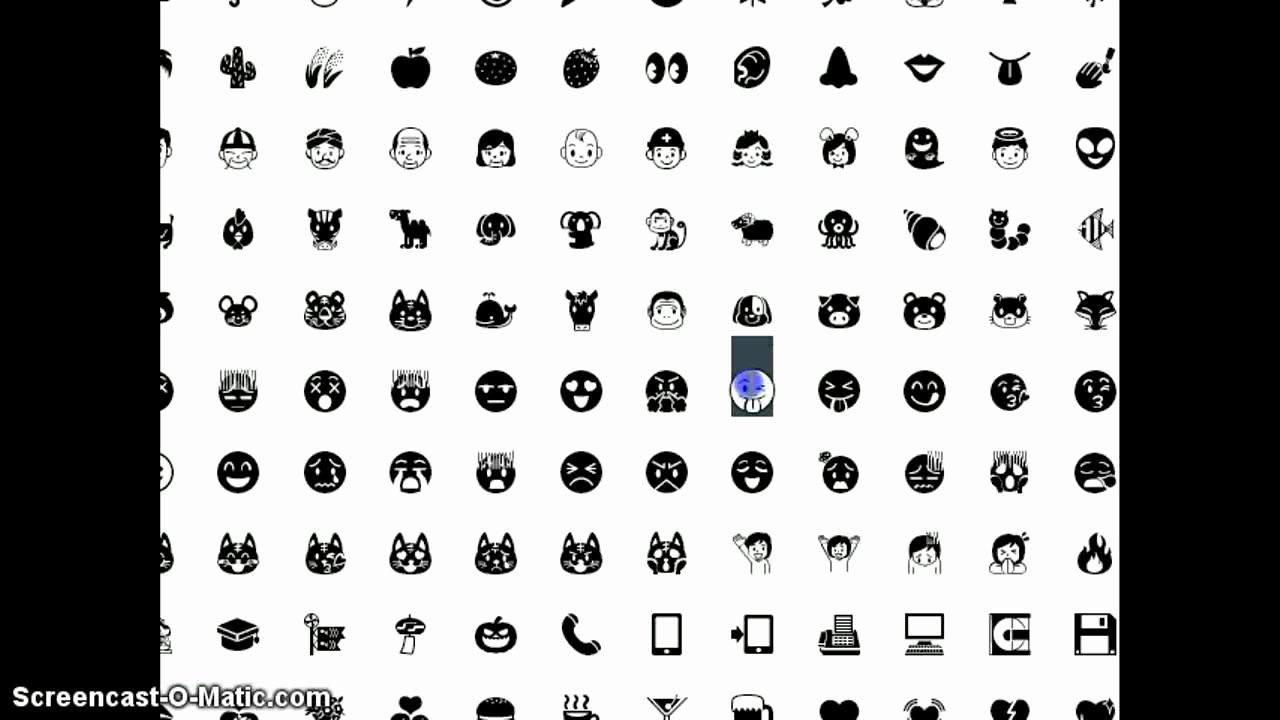 Emoji Art Copy and Paste Elegant Copy and Paste Emoji Cikes Daola