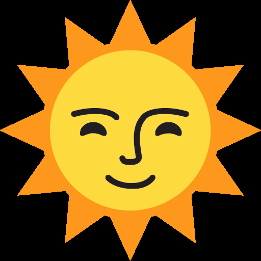Emoji Art Copy and Paste Elegant Ski Clip Art Emoji Copy and Paste – Cliparts