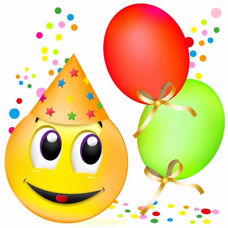 Emoji Art Copy and Paste Lovely 48 Best Emojis Happy Birthday Images On Pinterest