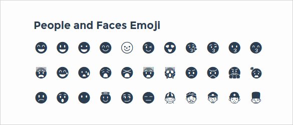 Emoji Art Copy Paste Elegant Cool Faces Copy and Paste Drawings Art Gallery