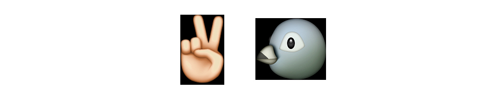 Emoji Stories Copy and Paste Luxury Dove Emoji Meanings