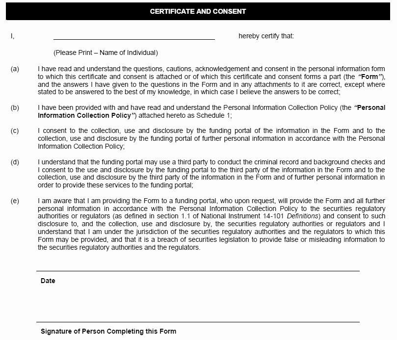 Employment Personal Information forms Lovely form 45 108f5 – Personal Information form and