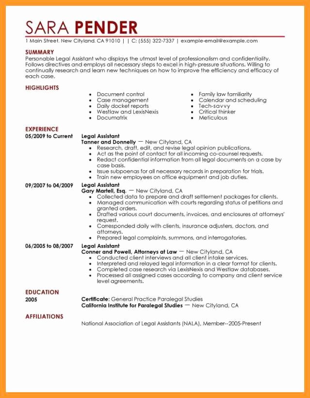 Entry Level Cover Letters Examples Awesome 12 13 Paralegal Cover Letters Entry Level