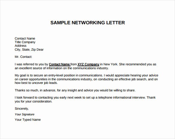 Entry Level Cover Letters Samples Elegant Entry Level Cover Letter Template 11 Free Sample