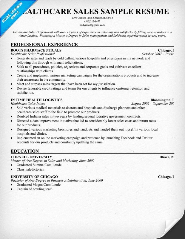 Entry Level Phlebotomy Resume Sample Unique 1000 Images About Resume Samples Across All Industries On
