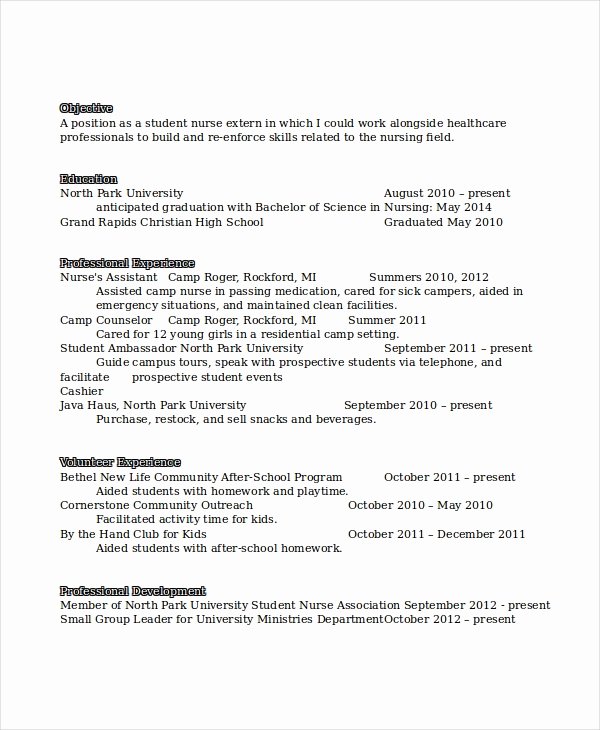 Entry Level Resume High School Best Of Faq Five College Essay Questions Every Counselor Should