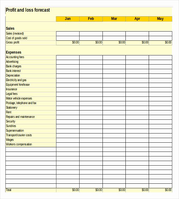 Estate asset Inventory Worksheet Inspirational Simple Inventory Template – 16 Free Word Excel Pdf