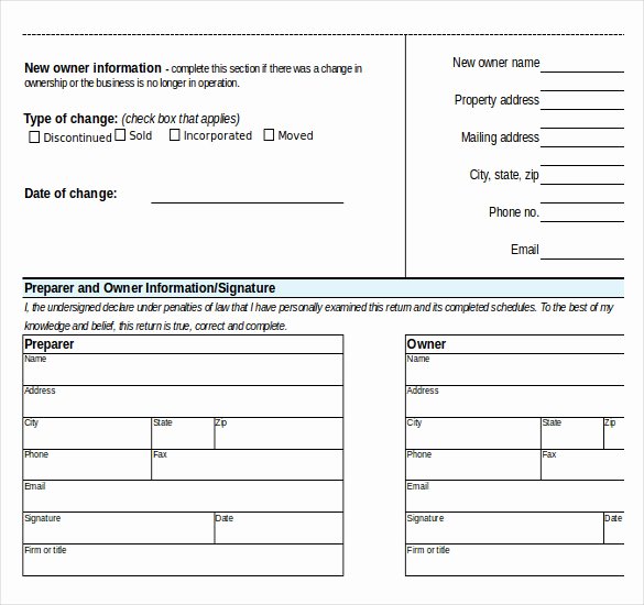 Estate Personal Property Inventory form Fresh 14 Estate Inventory Templates – Free Sample Example