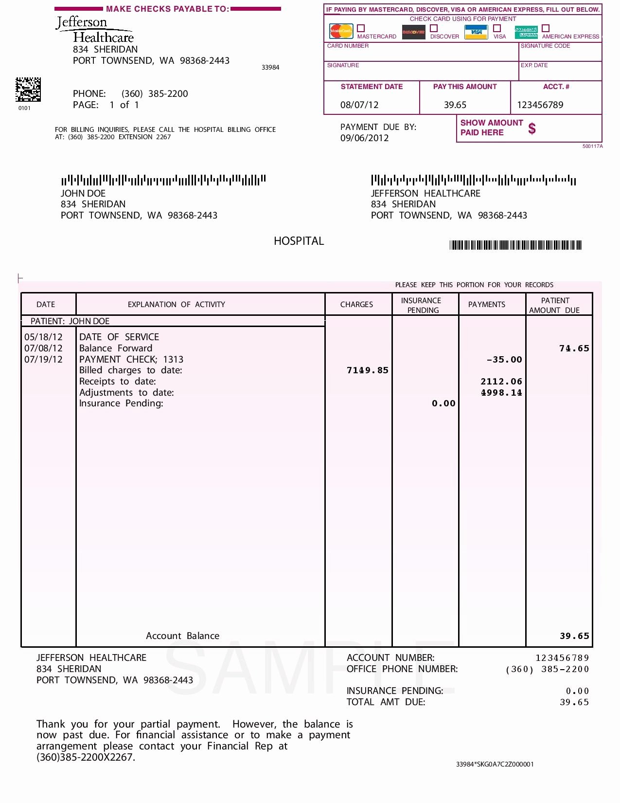 Estimate Terms and Conditions Sample Best Of 10 Best Images Of Sample Of Invoice for Payment Sample