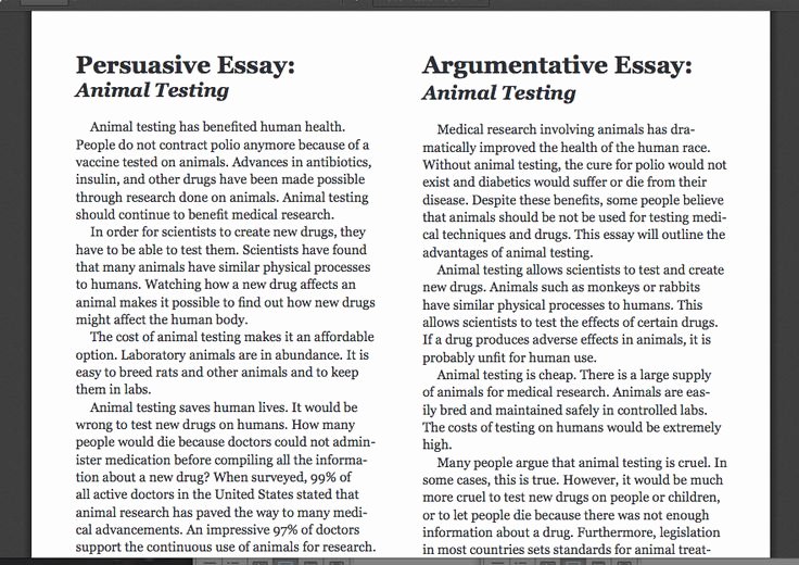 Example Of Persuasive Essay Elegant Persuasive Essay topics for 6th Grade