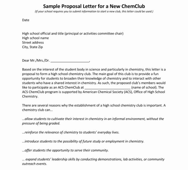 Examples Of Welcome Letters Awesome Writing A Membership Fer Letter with 8 Samples and