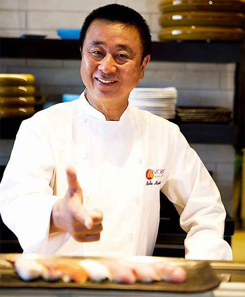 Executive sous Chef Job Description Awesome sous Chef Job French – Japanese Gourmet Restaurant Dubai