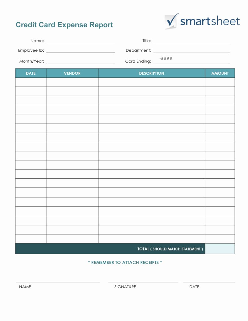 Expense and Income Spreadsheet Best Of Small Business Spreadsheet for In E and Expenses