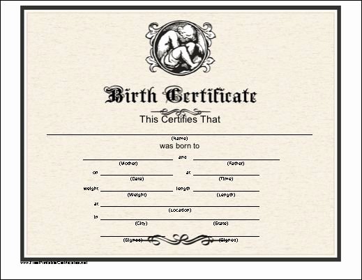 Fake Death Certificate for Work Awesome Free Clip Art Death Certificate – Cliparts