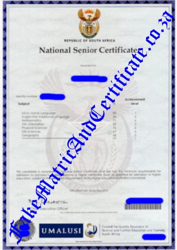 Fake Death Certificate Template New Fake Death Certificate