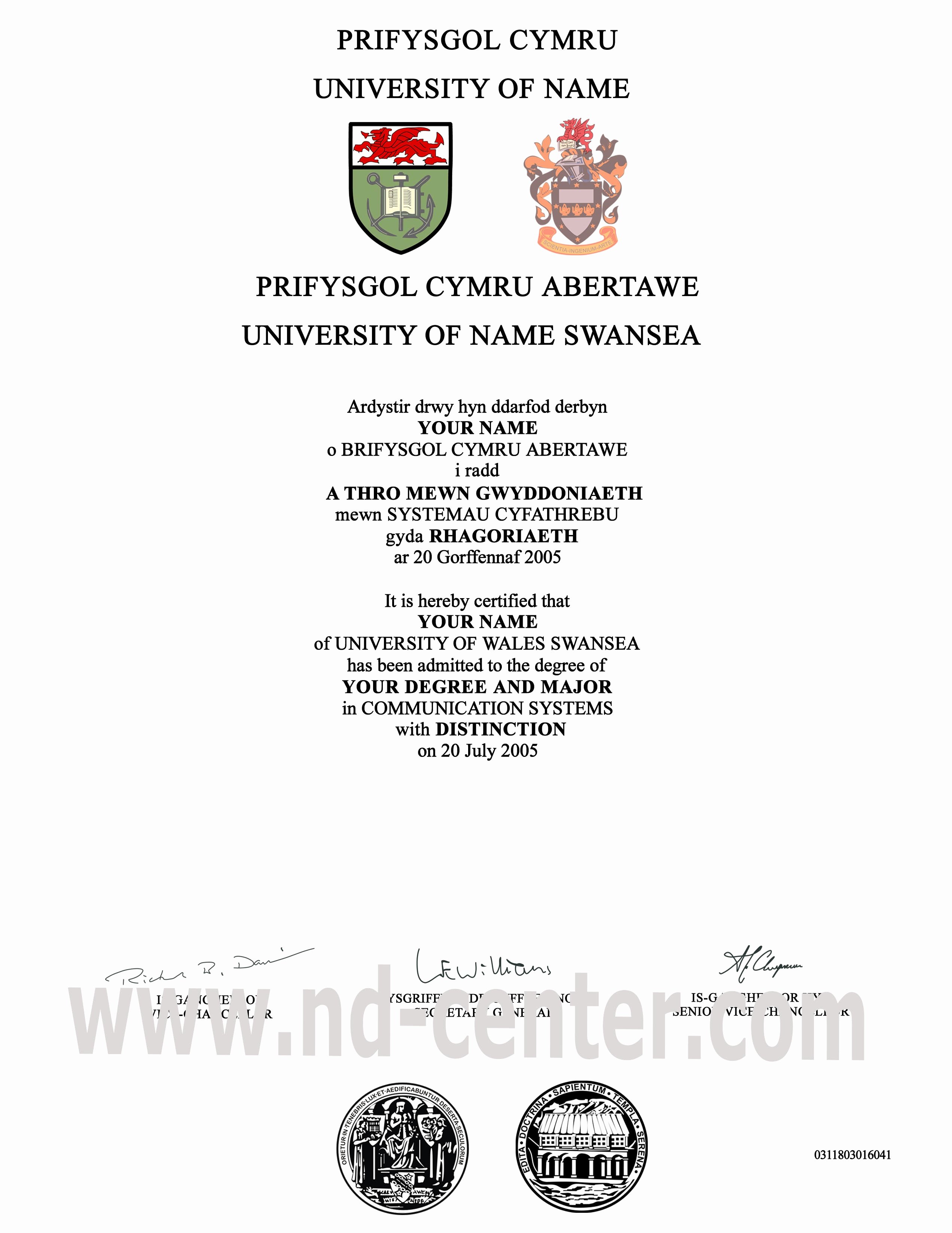 Fake Degree Certificate Template Inspirational Samples Of Fake High School Diplomas and Fake Diplomas