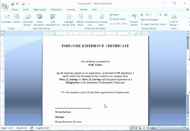 Fake Divorce Certificate Template Unique Printable Divorce Papers for Maryland – Free