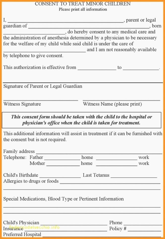 30 Fake Hospital Discharge forms Example Document Template