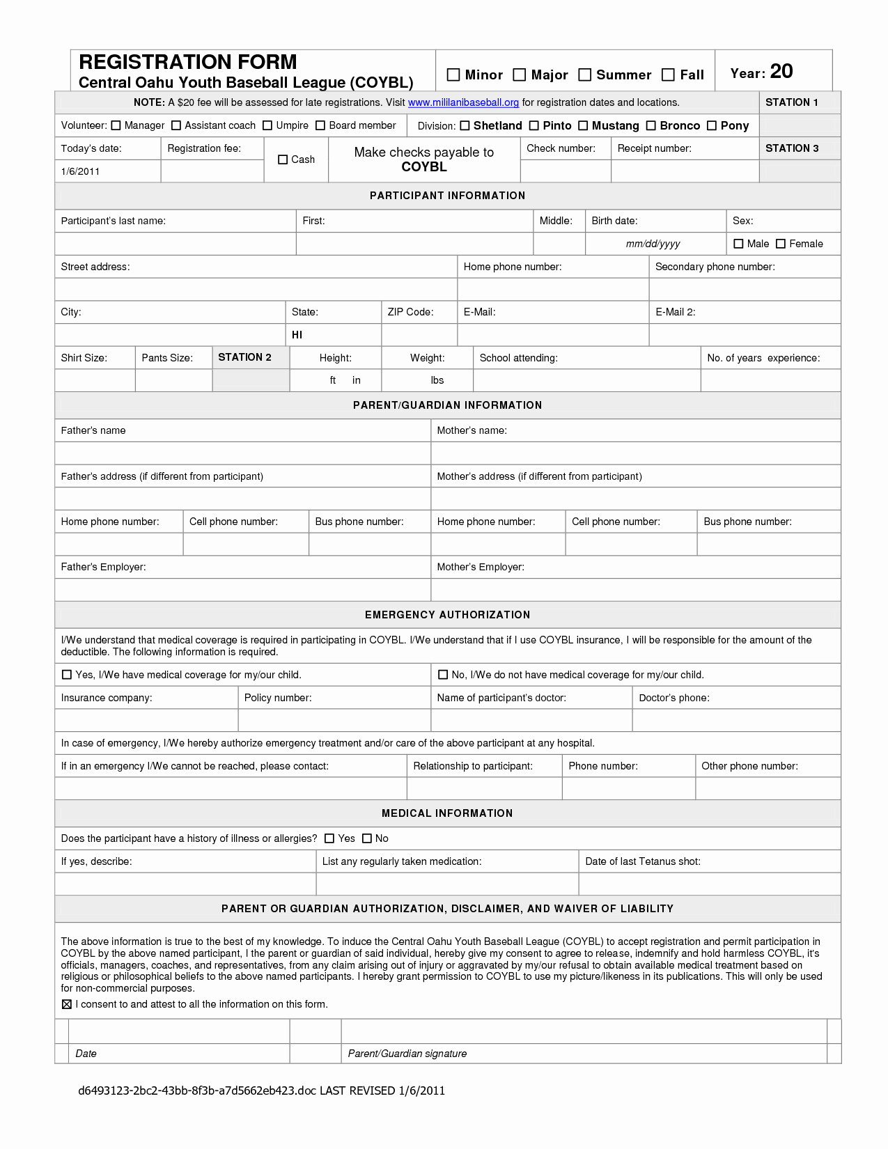Fake Hospital Discharge forms Inspirational Blank Sample Hospital Release forms Things