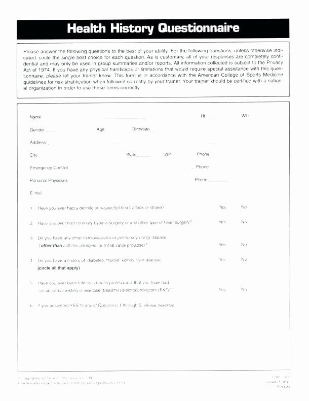 Fake Hospital Discharge forms Luxury Hospital Discharge Template