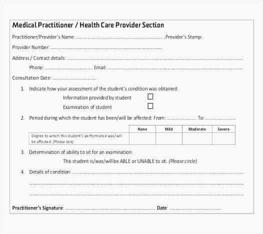 Fake Hospital Discharge forms Unique top 40 Trust Printable Fake Hospital Discharge Papers
