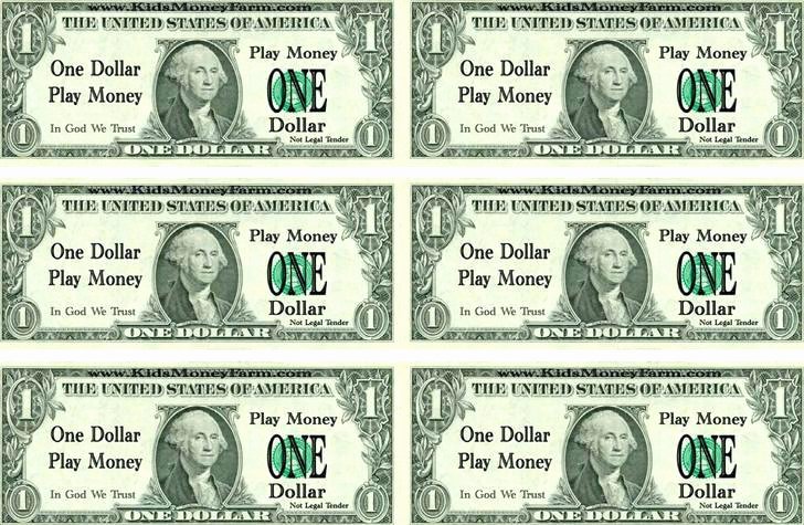 Fake Money Template Photoshop Awesome Best Monopoly Fake Money Template Word