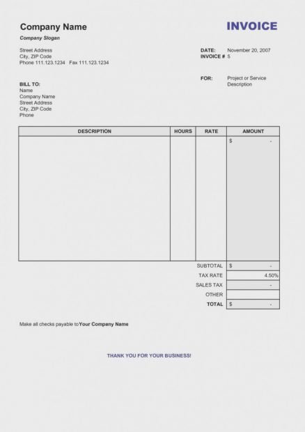 Fake Report Card Generator Awesome Paypal Fake Receipt Generator Bill Template Payment