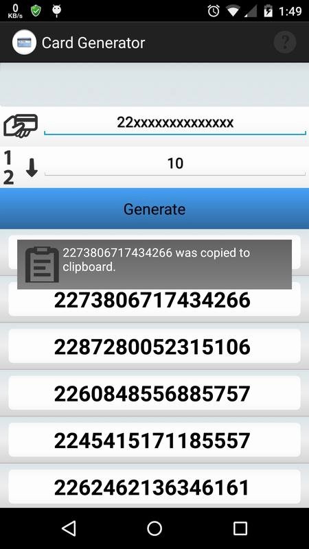 Fake Report Card Generator Fresh Card Generator Apk Download Free Education App for