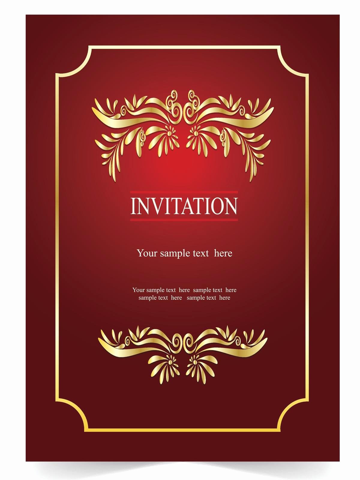 Farewell Party Invitation Wording Lovely 10 Farewell Party Invitation Wordings to Bid Goodbye In Style