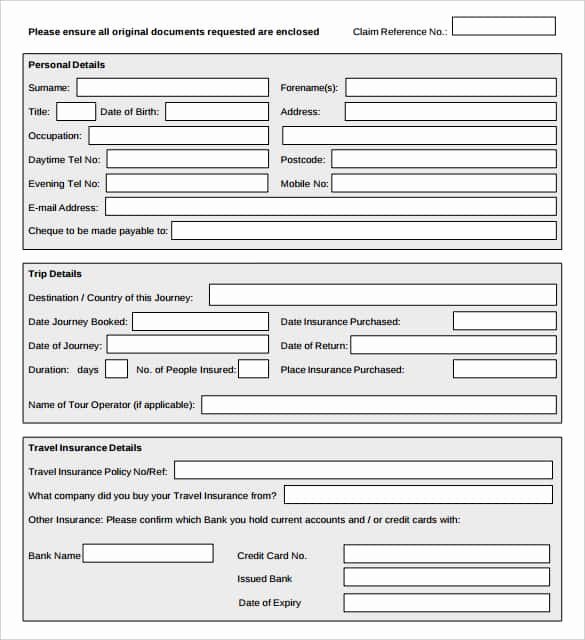 Fillable Hospital Discharge Papers Best Of 40 Fake Doctors Note Template Download [pdf Doc]