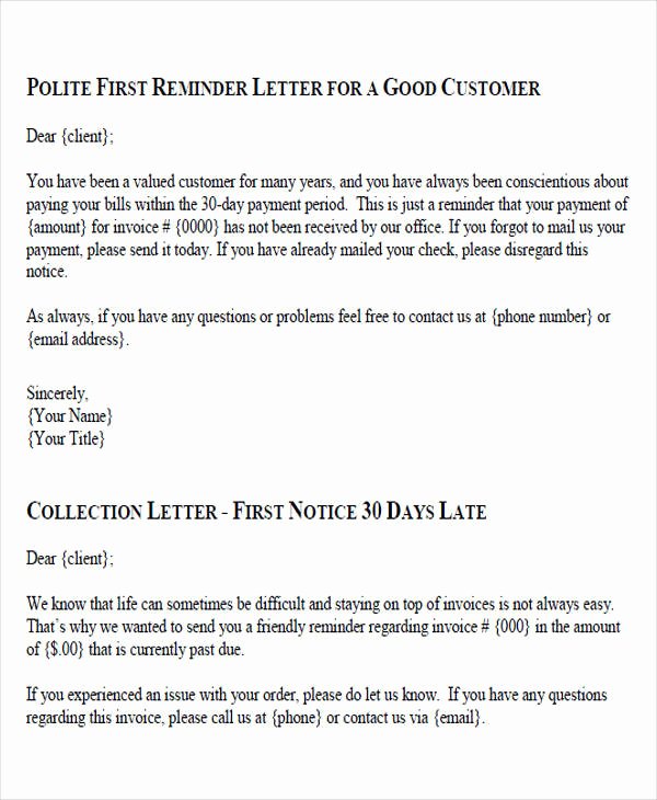 Final Demand Collection Letter New 39 Demand Letter Samples Pdf Google Docs Apple Pages