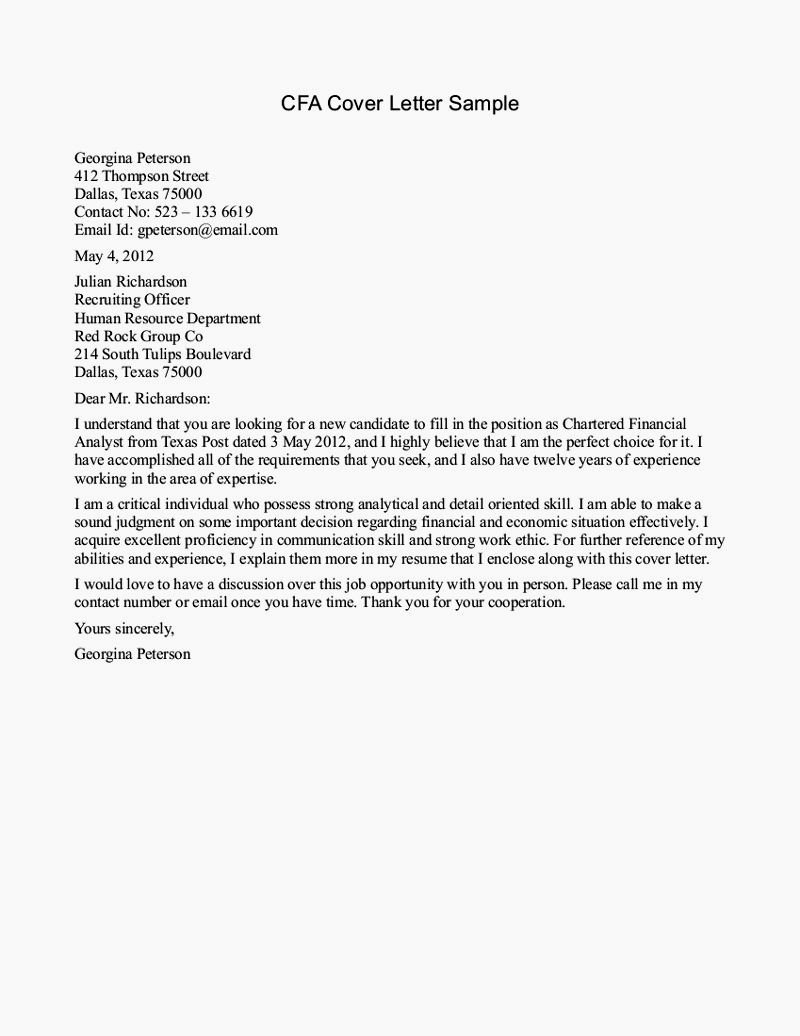 Flight attendant Cover Letter Example Beautiful Cover Letter for Flight attendant Position with No