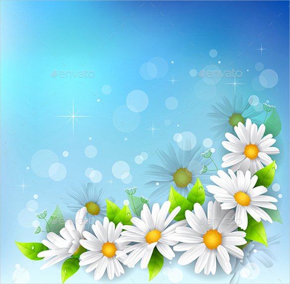 Flower Background Design Images Lovely Flower Backgrounds – 30 Free Jpg Png Psd Ai Vector