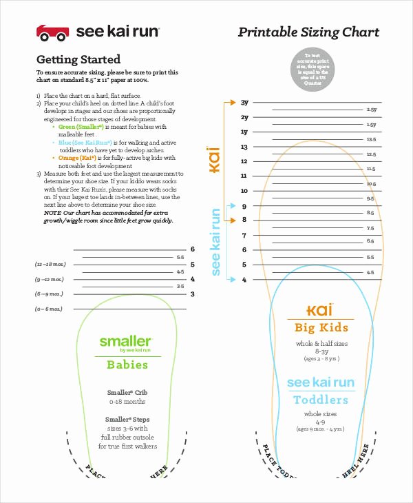 30-foot-measurement-chart-printable-example-document-template