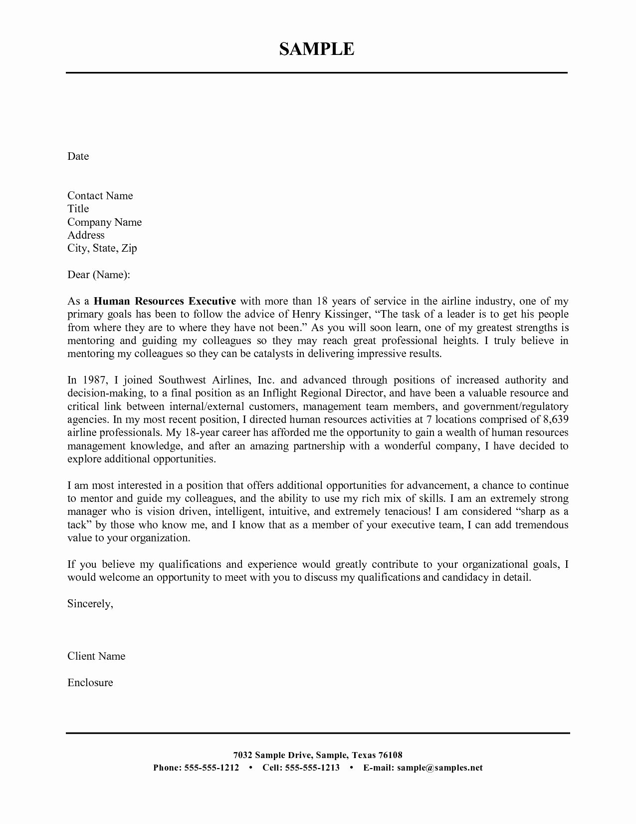 Formal Letter Template Word Lovely Business Letter Template Word 2010