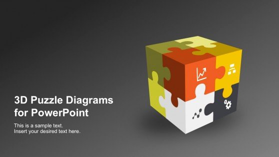 Free 3d Powerpoint Templates Unique 3d Powerpoint Templates